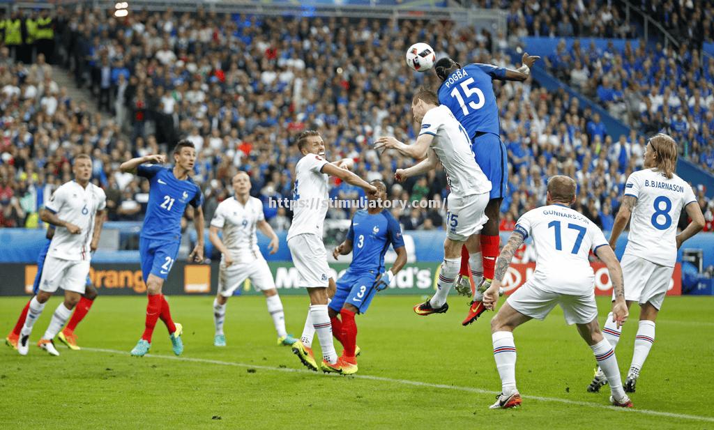 星空体育-精彩足球赛事成为球迷关注热点