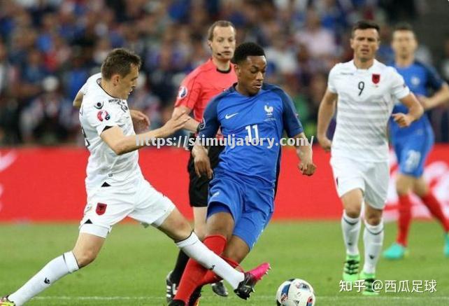 白俄罗斯胜阿尔巴尼亚,备战出线之路 白俄罗斯胜阿尔巴尼亚,备战出线之路