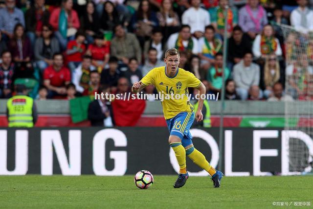 星空体育-瑞典队不敌对手,遭受一场失利