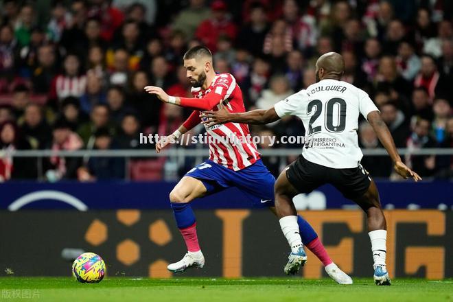 星空体育-莱加内斯主场惨败,陷入降级区泥潭