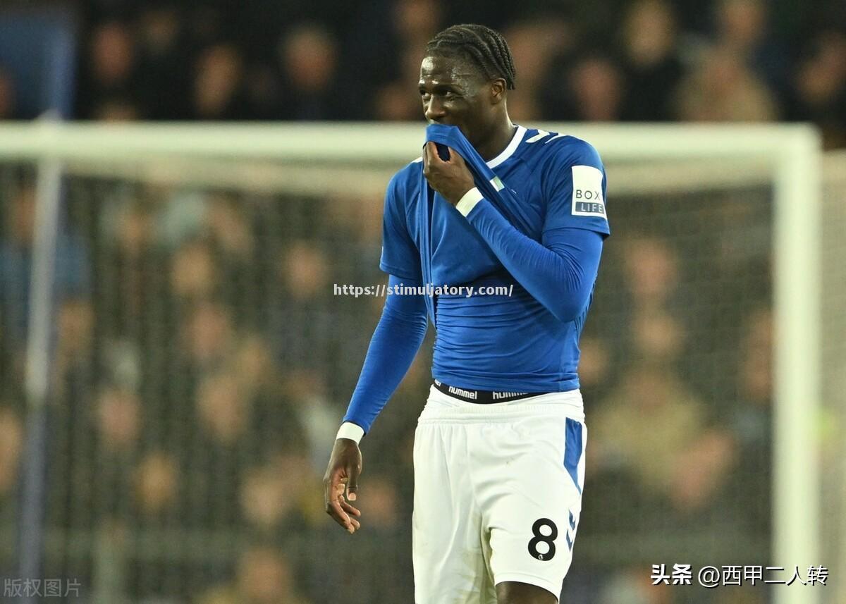 莱加内斯主场惨败,陷入降级区泥潭 莱加内斯主场惨败,陷入降级区泥潭