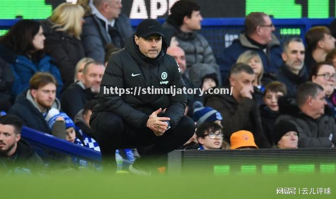 切尔西客场不敌阿森纳,遭遇失利 切尔西客场不敌阿森纳,遭遇失利