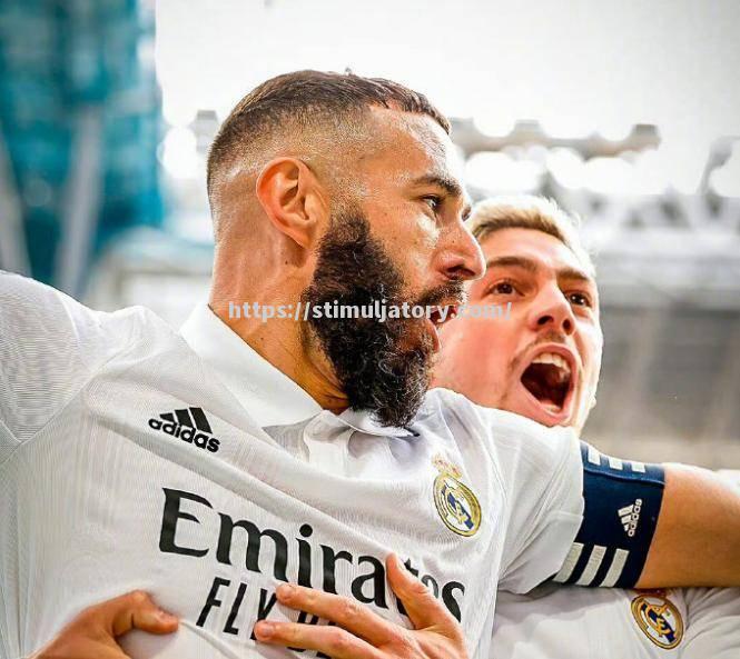 星空体育-拜仁慕尼黑客场一球小胜萨尔茨堡,勒万特梅开二度