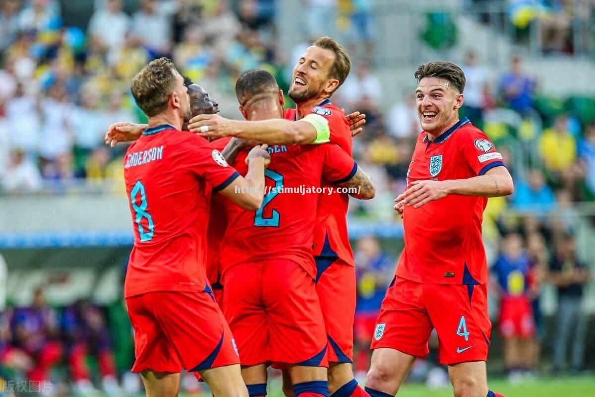 拜仁慕尼黑客场一球小胜萨尔茨堡,勒万特梅开二度 拜仁慕尼黑客场一球小胜萨尔茨堡,勒万特梅开二度