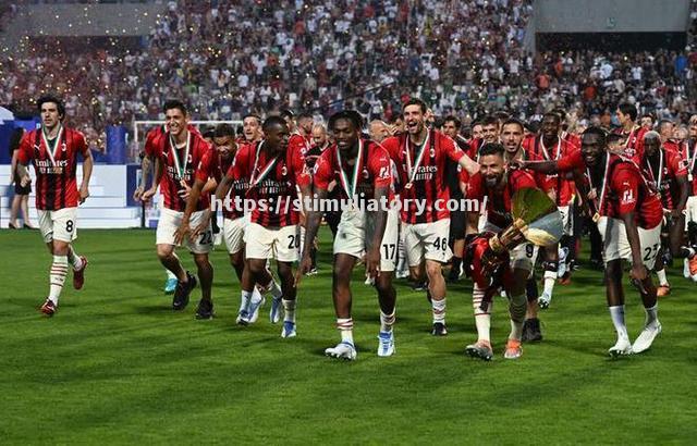 星空体育-撒索洛足球俱乐部的胜利引起了热议