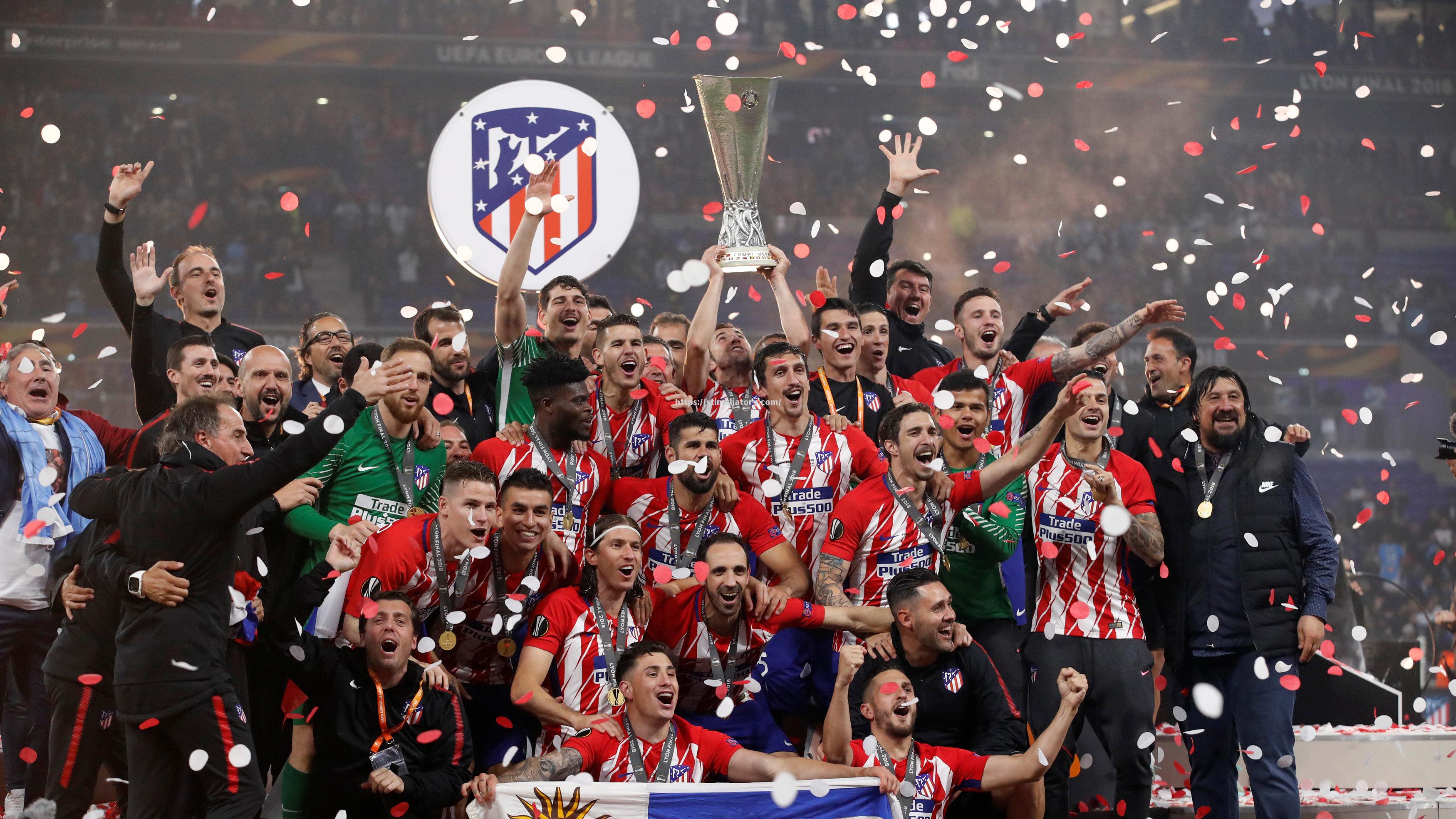 撒索洛足球俱乐部的胜利引起了热议 撒索洛足球俱乐部的胜利引起了热议