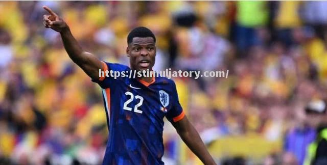 皇家社会客场惊险获胜,实力暴露无遗 皇家社会客场惊险获胜,实力暴露无遗