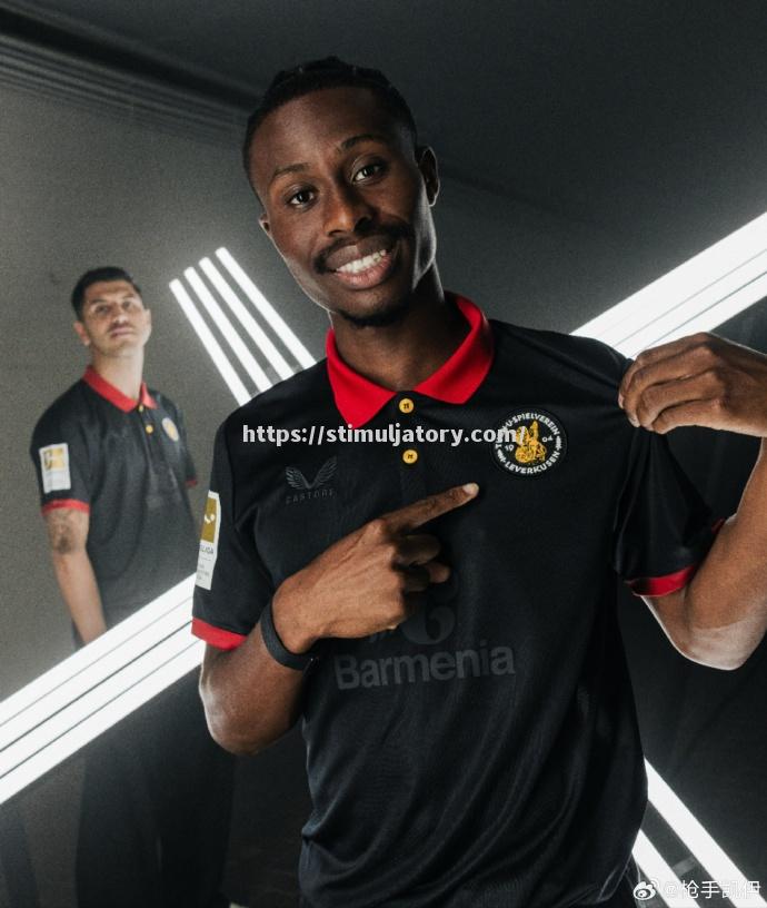 勒沃库森主教练调整战术,迎接赛季考验 勒沃库森主教练调整战术,迎接赛季考验