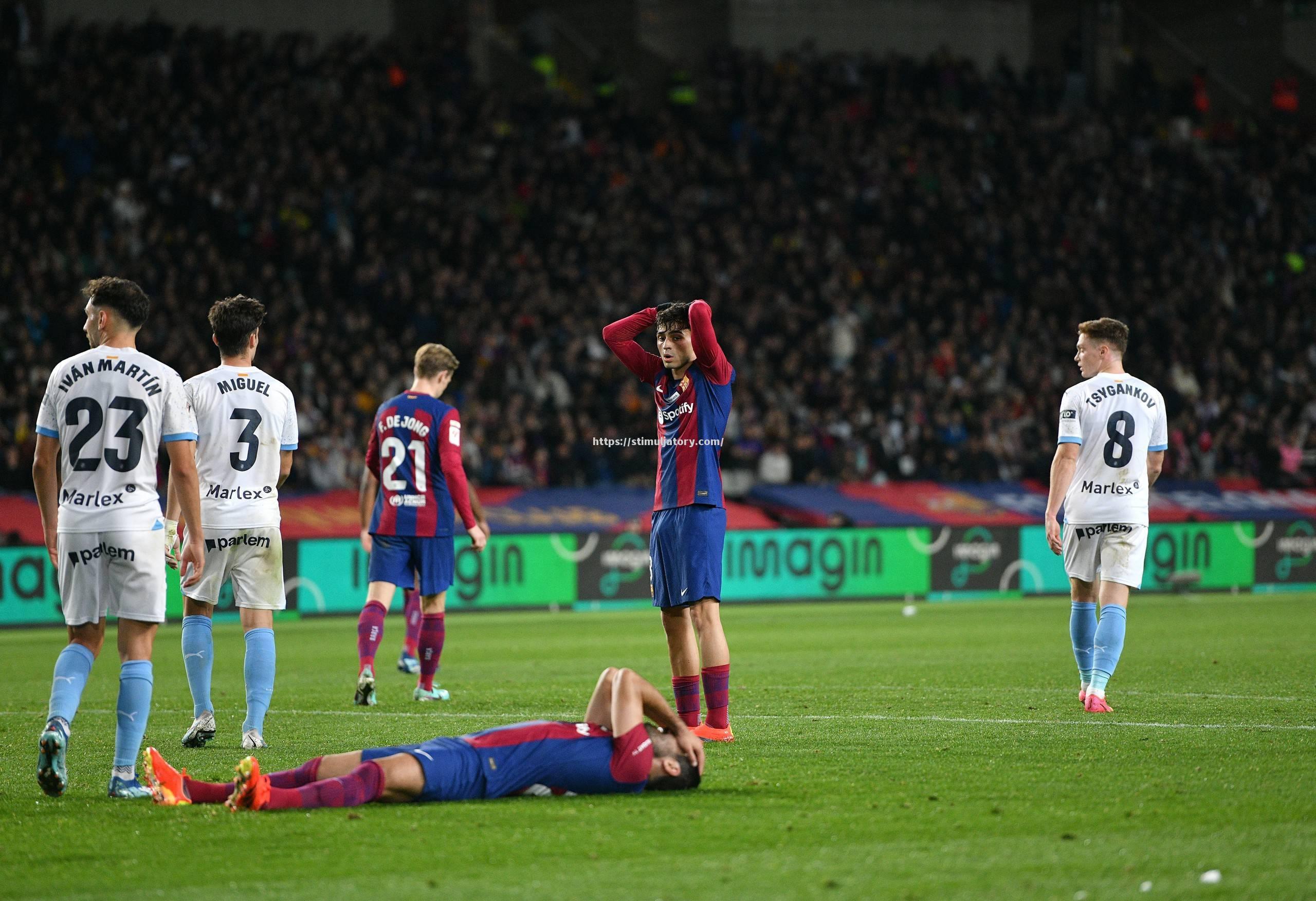 星空体育-曼城客场击败埃弗顿,森巴飞翼全场表现火热