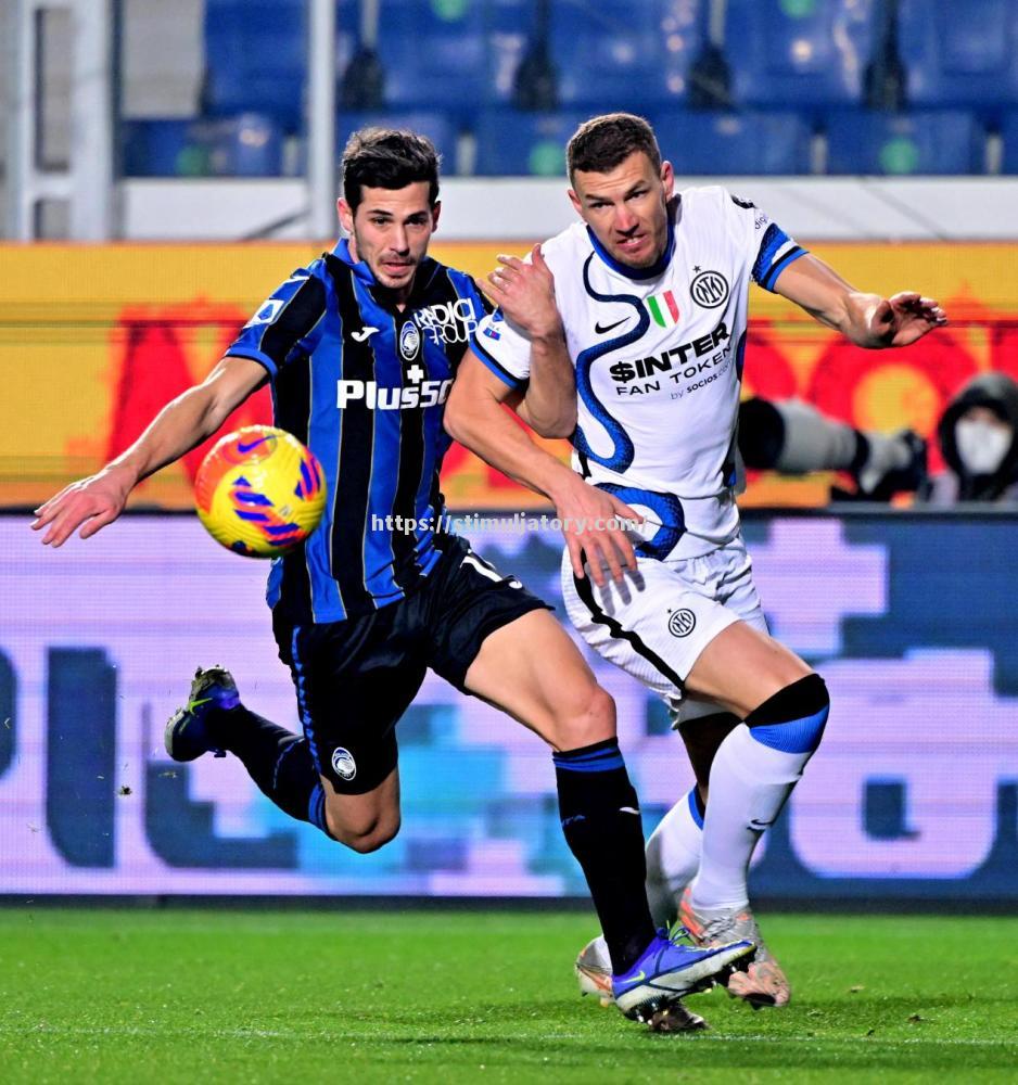 亚特兰大主场告捷,再展实力 亚特兰大主场告捷,再展实力