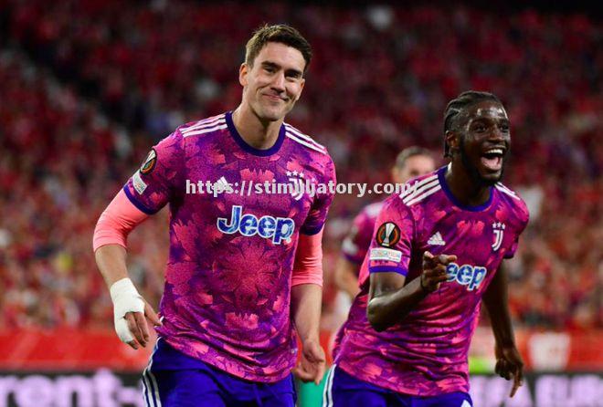 星空体育-塞维利亚客场遭遇惊险逆转