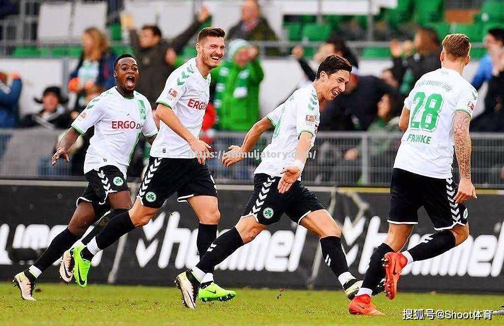 柏林赫塔客场失利,变阵成关键 柏林赫塔客场失利,变阵成关键