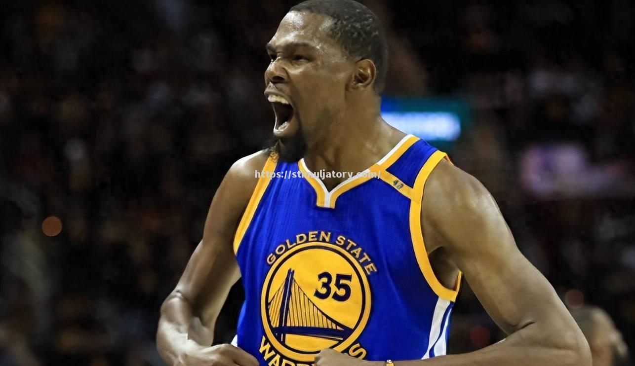 星空体育-火箭大胜热火，取得赛季首胜