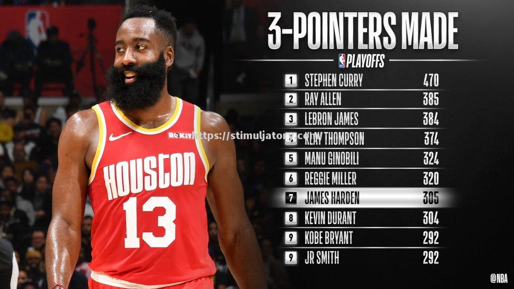 火箭大胜热火,取得赛季首胜 火箭大胜热火,取得赛季首胜