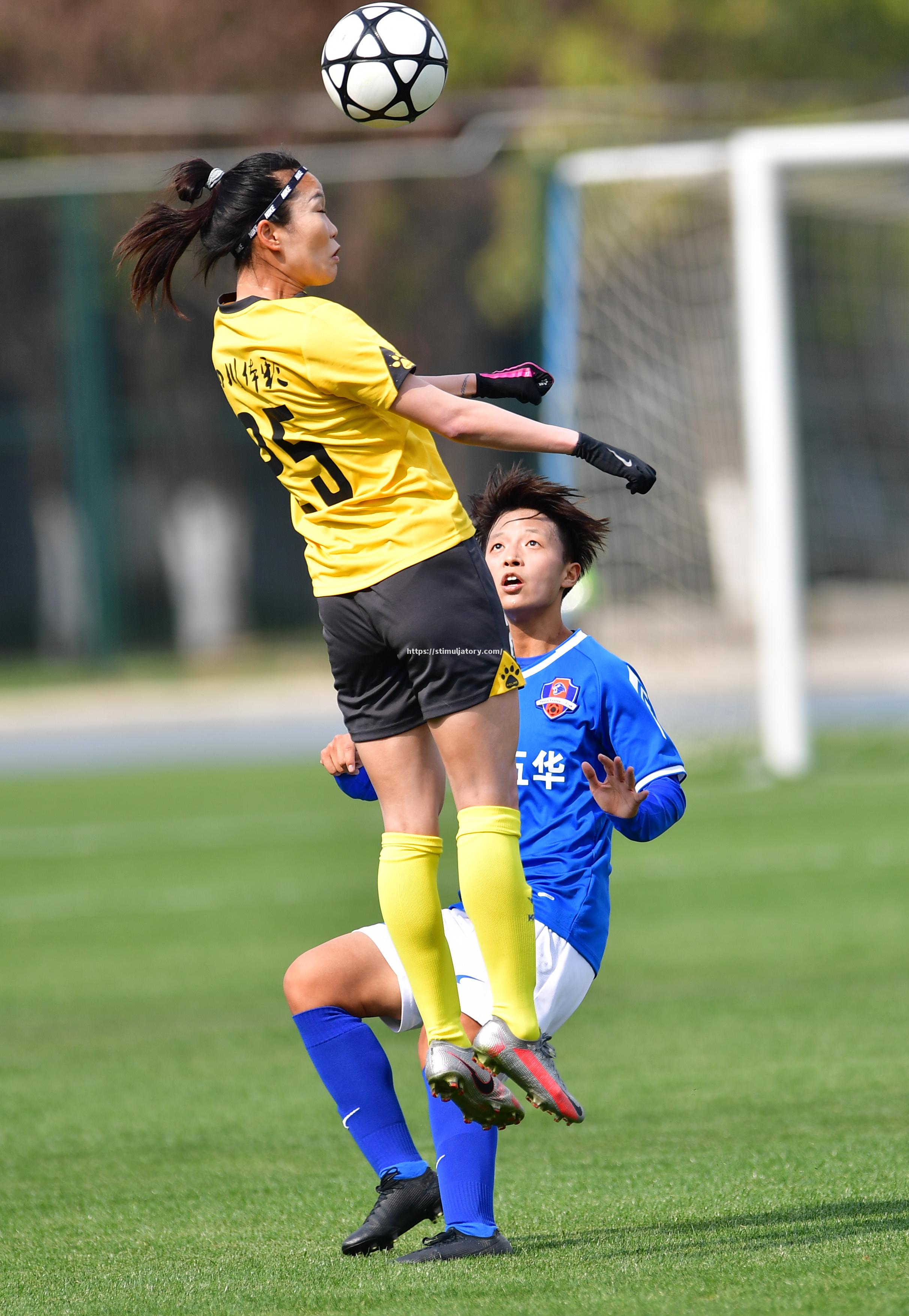 意大利女子足球挺进八强 意大利女子足球挺进八强