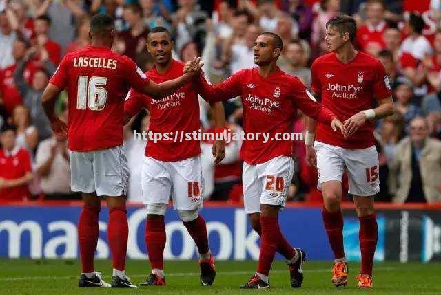 星空体育-英格兰挑战法国，士气高昂