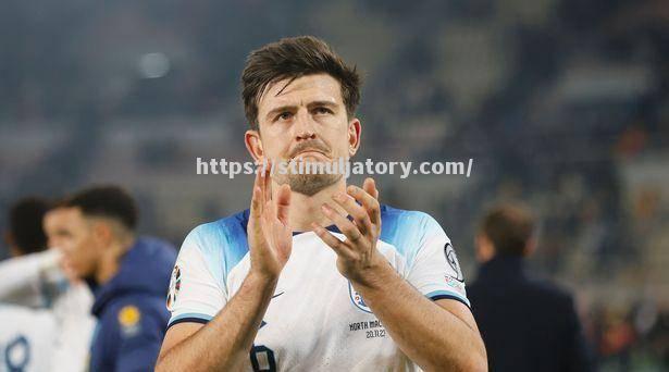 英格兰挑战法国,士气高昂 英格兰挑战法国,士气高昂