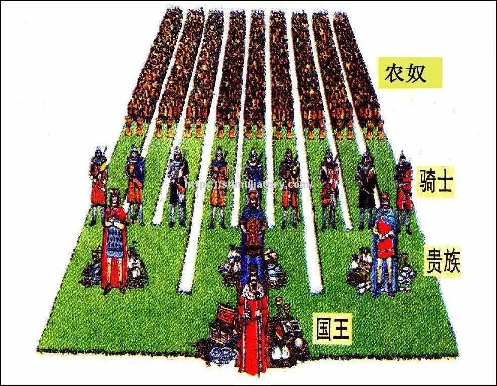 卡昂击败图尔则,逐渐走向胜利 卡昂击败图尔则,逐渐走向胜利