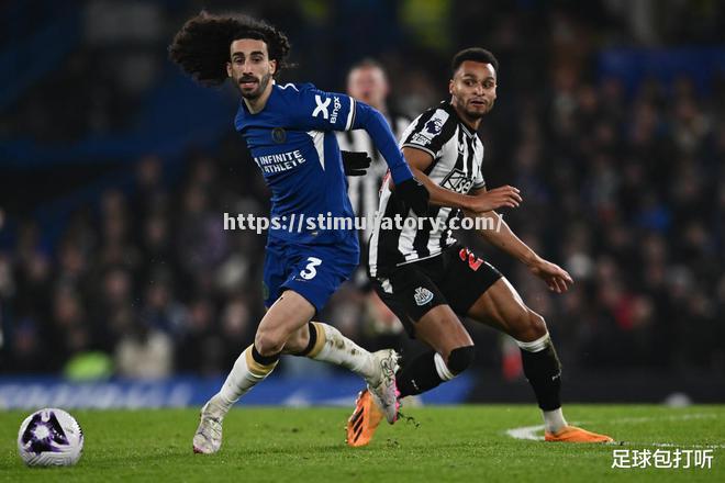 星空体育-切尔西-逆转战胜莱斯特城,继续保持不败