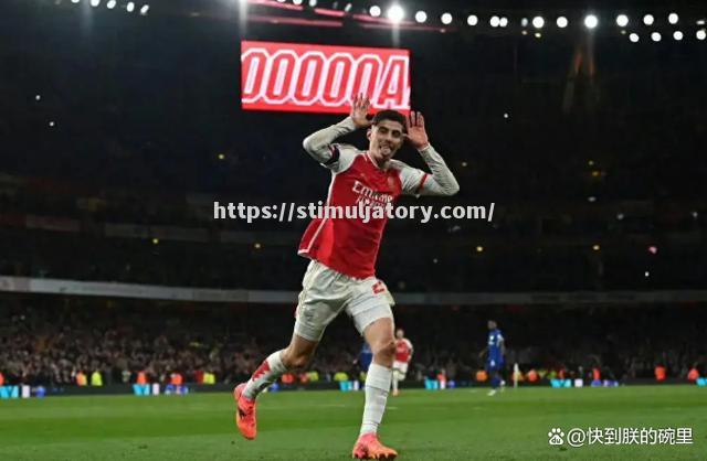 切尔西-逆转战胜莱斯特城,继续保持不败 切尔西-逆转战胜莱斯特城,继续保持不败