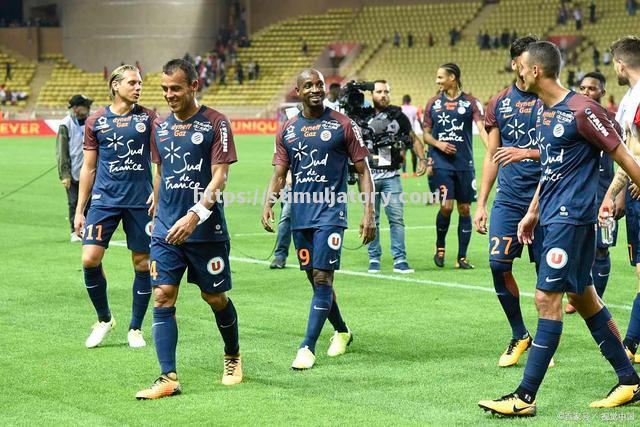 尼日利亚队逆袭成功,喜获连胜 尼日利亚队逆袭成功,喜获连胜