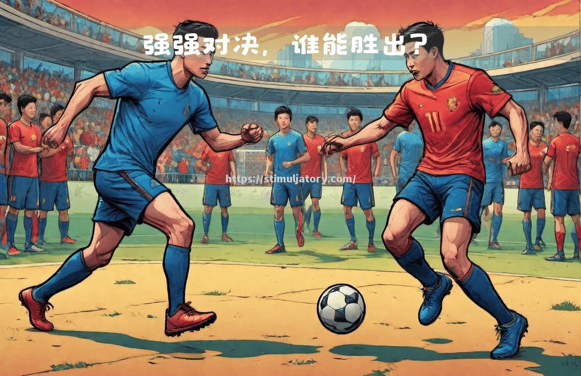 星空体育-巴斯蒂亚迎战戛纳,力争重回中游位置