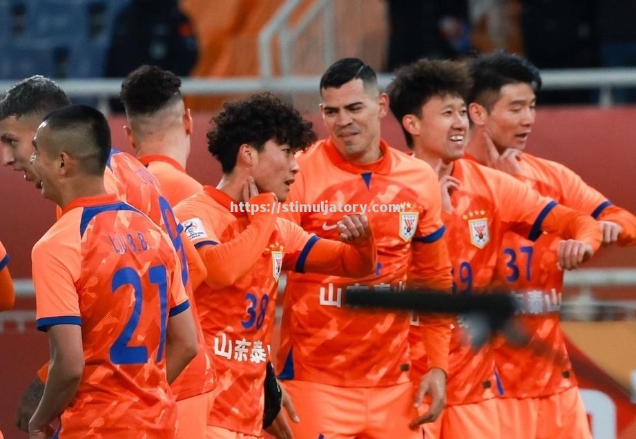 星空体育-爱尔兰客场逆转,锁定小组头名晋级