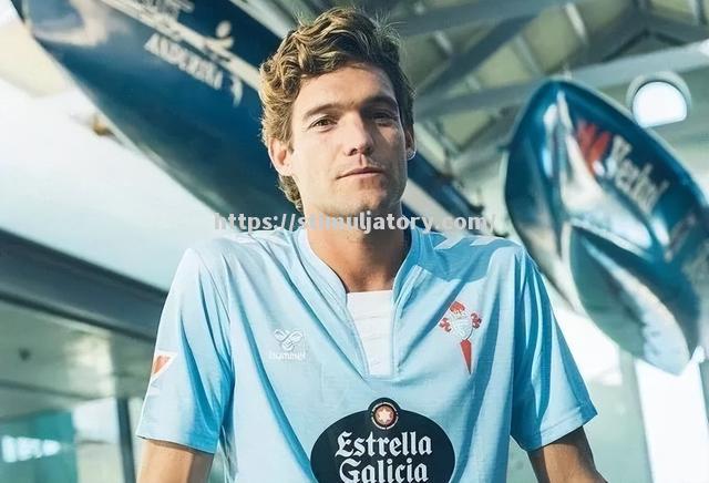 塞尔塔新帅上任后未果,球队需改变局面 塞尔塔新帅上任后未果,球队需改变局面