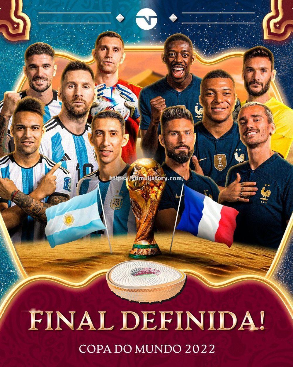 法国大胜荷兰,领先优势进一步扩大 法国大胜荷兰,领先优势进一步扩大