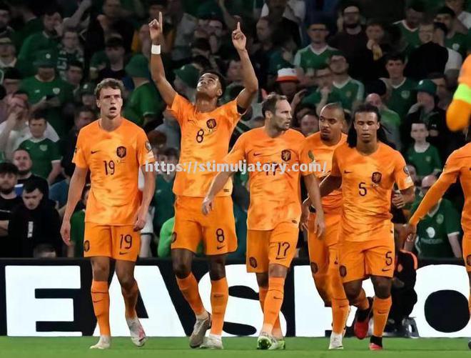 星空体育-欧预赛夺冠热门对决胜负悬念不断