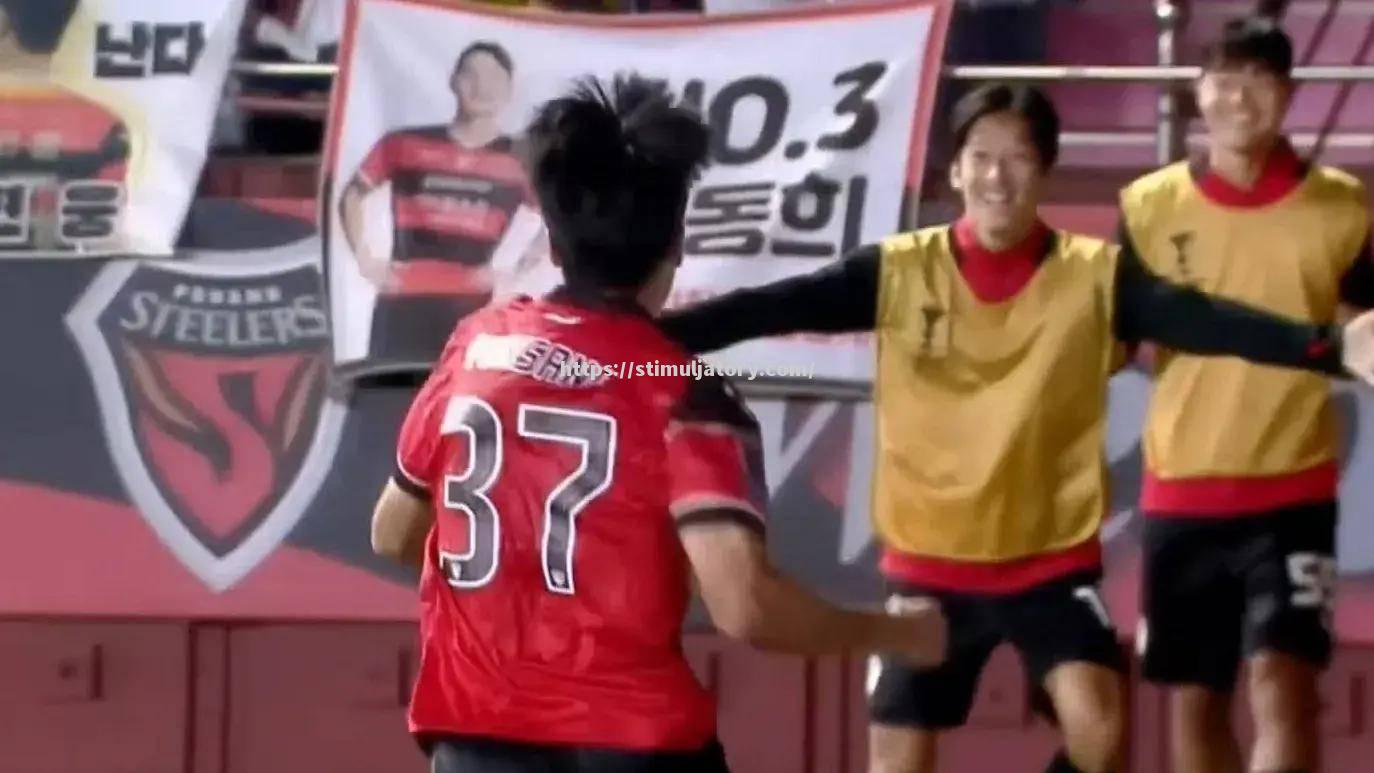 意甲外援拼搏拼抢,助劲旅豪取胜利 意甲外援拼搏拼抢,助劲旅豪取胜利