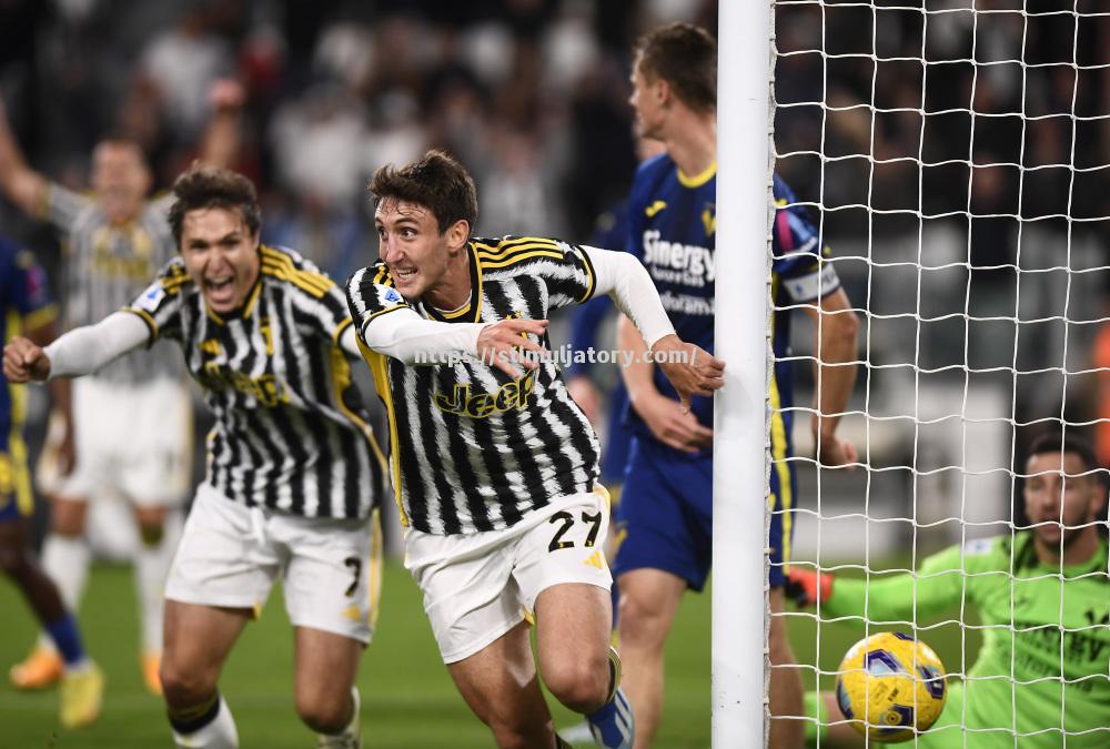 星空体育-尤文图斯大胜,主场击败对手