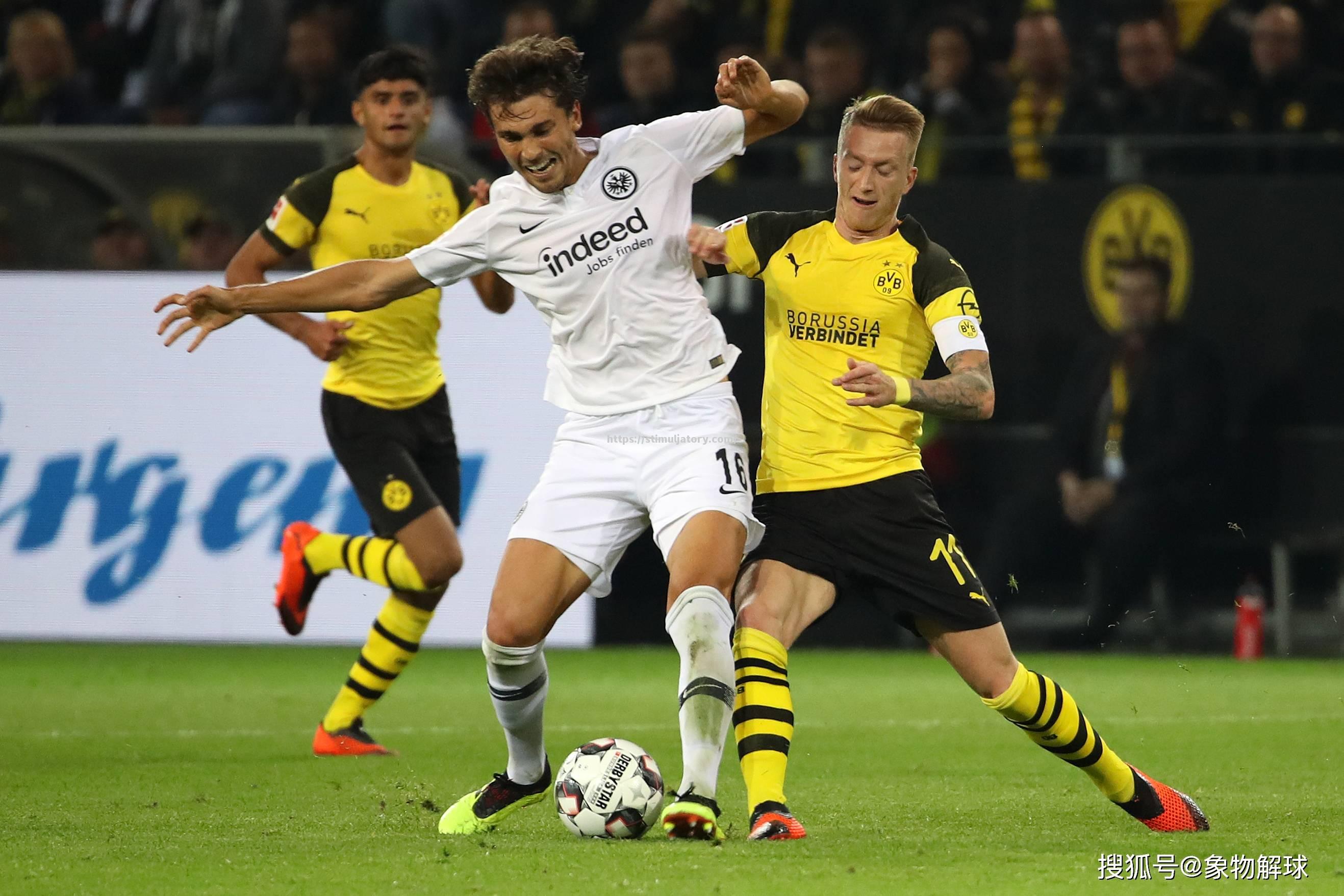 尤文图斯大胜,主场击败对手 尤文图斯大胜,主场击败对手