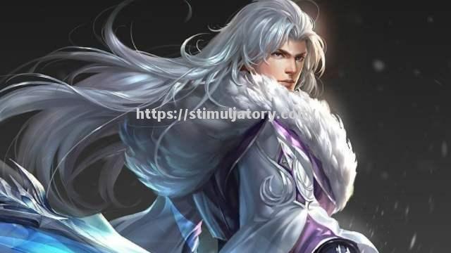 星空体育-黄河之战:武汉卓尔攻陷黄冈市,建立悬念谁是主宰