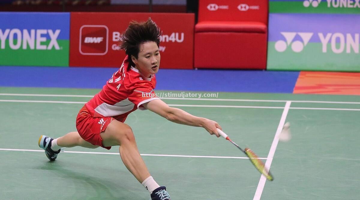 星空体育-技术统计显示,球队整体实力强劲,胸有成竹