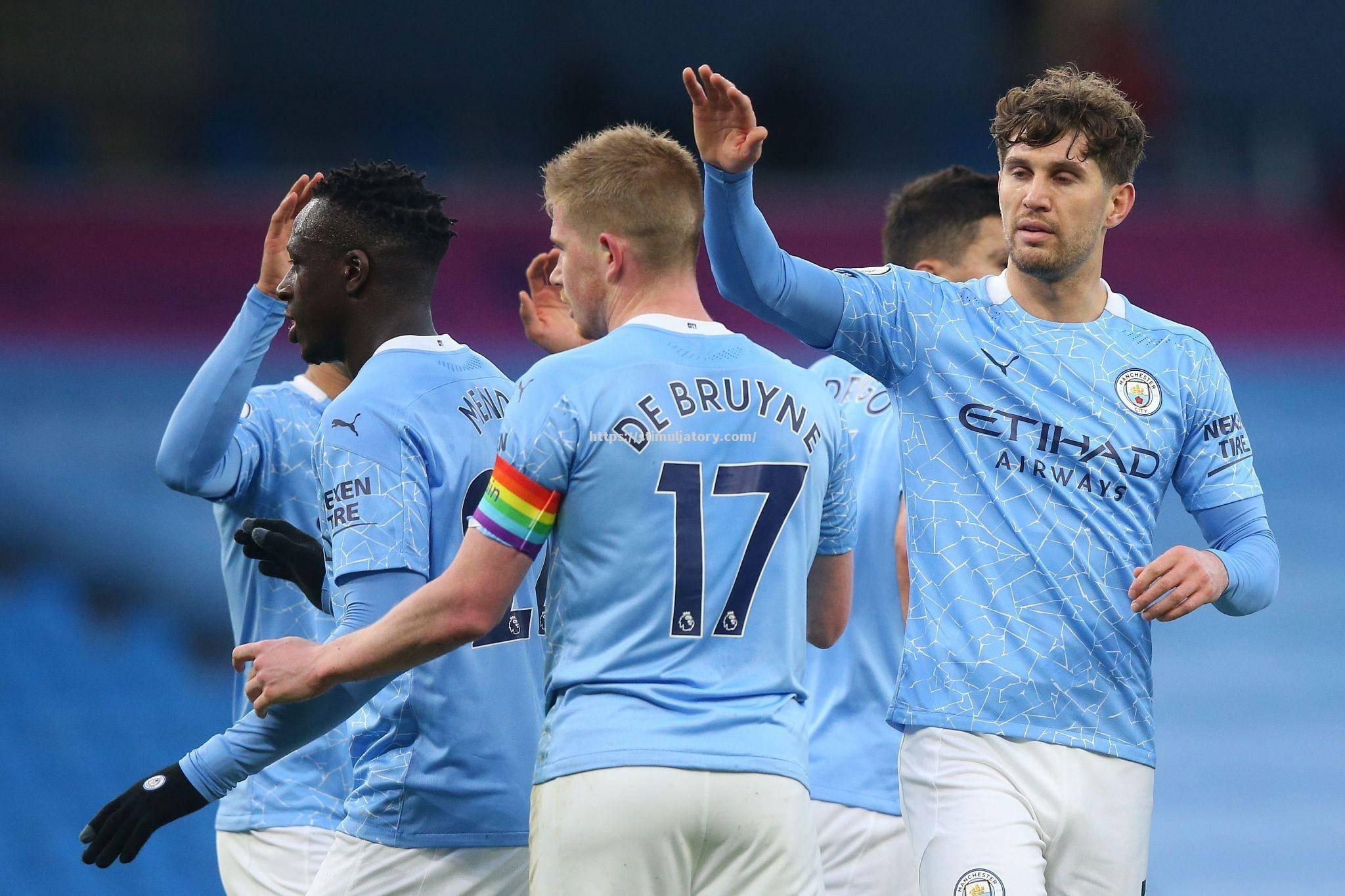 技术统计显示,球队整体实力强劲,胸有成竹 技术统计显示,球队整体实力强劲,胸有成竹