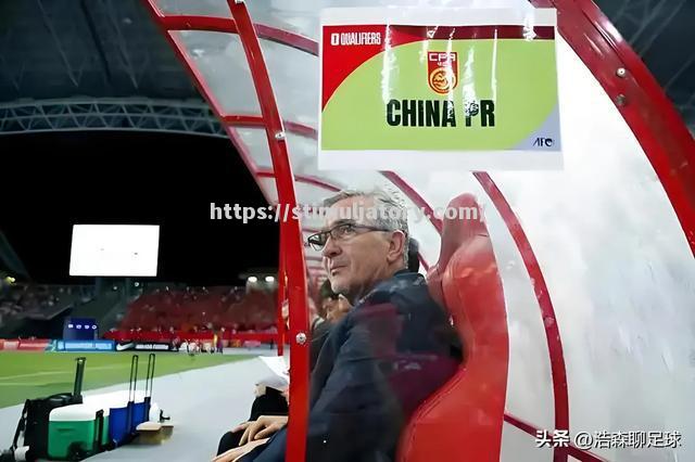 主场优势成为球队夺取胜利法宝 主场优势成为球队夺取胜利法宝