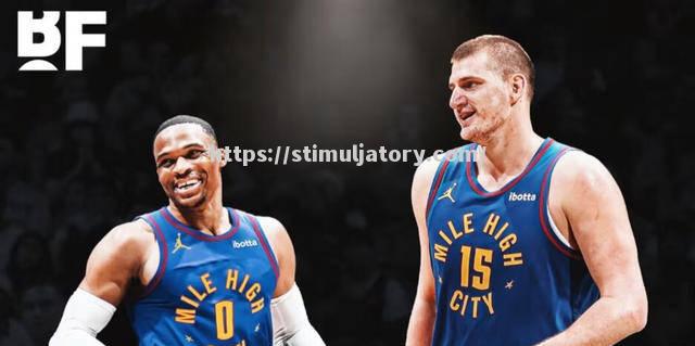 球队新人球员拉票向队长挑战,队内氛围一时紧张 球队新人球员拉票向队长挑战,队内氛围一时紧张