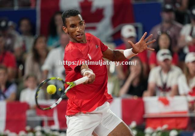 星空体育-波兰新星抢眼亮相,勇夺奖牌