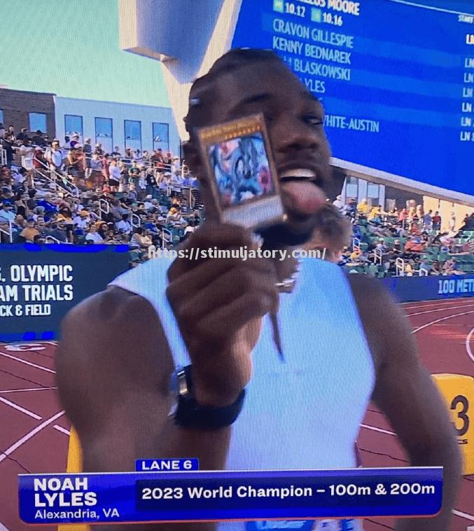 波兰新星抢眼亮相,勇夺奖牌 波兰新星抢眼亮相,勇夺奖牌