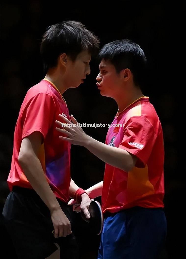 津巴布韦女足队员因个人原因缺席比赛 津巴布韦女足队员因个人原因缺席比赛