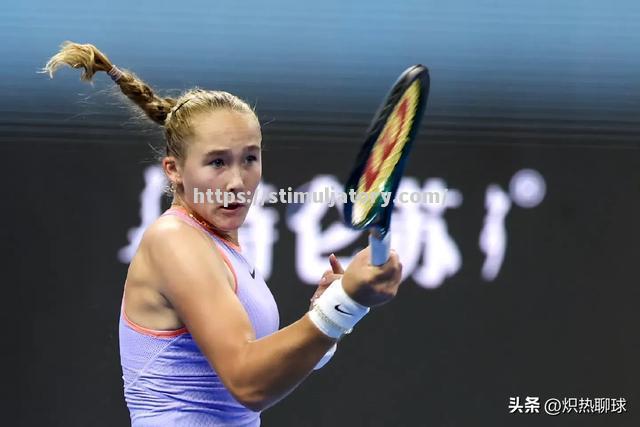 队员临危不乱，逆风逆转取得胜利