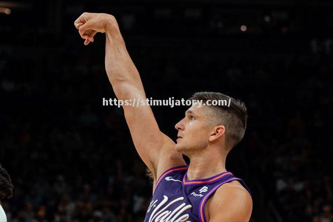 星空体育-阿伦队在客场比赛中击败对手,积分攀升