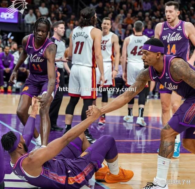 阿伦队在客场比赛中击败对手,积分攀升 阿伦队在客场比赛中击败对手,积分攀升