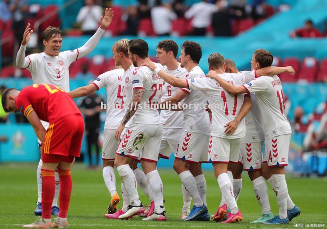 星空体育-斯洛文尼亚队表现抢眼,以微弱优势击败爱沙尼亚队