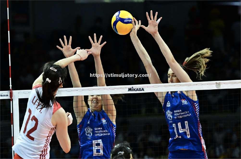 塞尔维亚队险胜晋级,成功锁定欧锦赛八强席位 塞尔维亚队险胜晋级,成功锁定欧锦赛八强席位