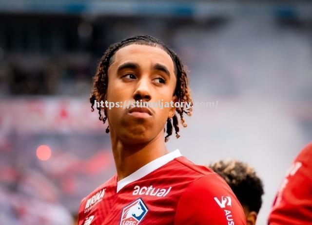 里尔优势不再,欧洲梦想或许渺茫 里尔优势不再,欧洲梦想或许渺茫