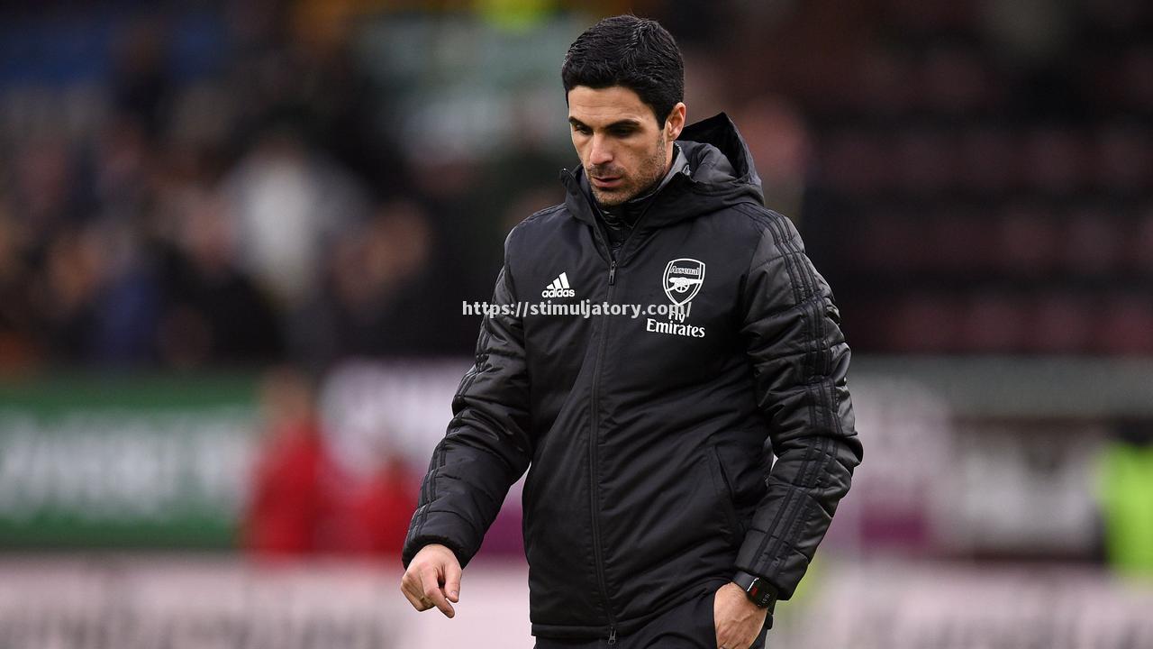 星空体育-阿森纳球员集体罢赛,要求提高待遇