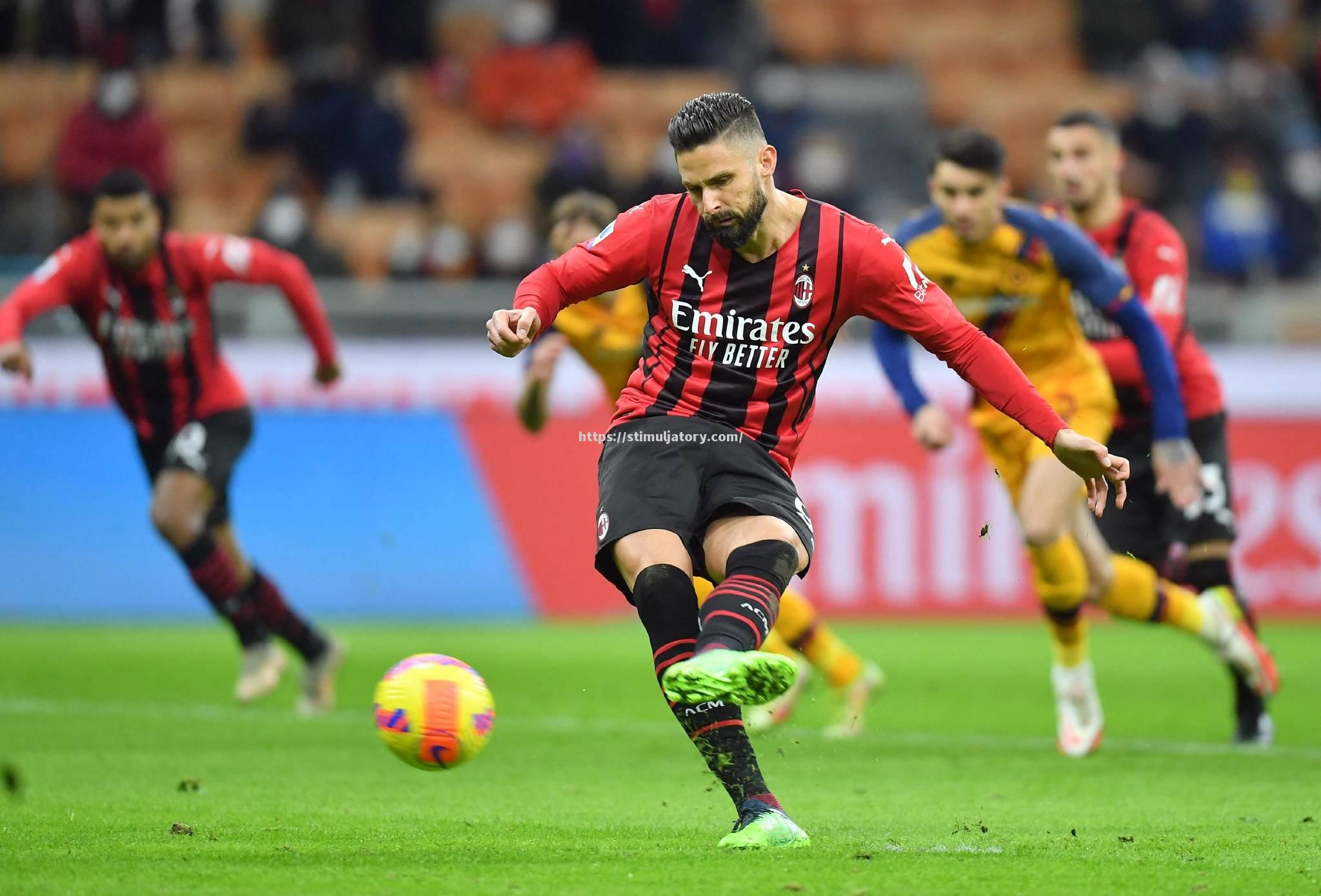 巴萨客场被逼平,晋级形势岌岌可危 巴萨客场被逼平,晋级形势岌岌可危