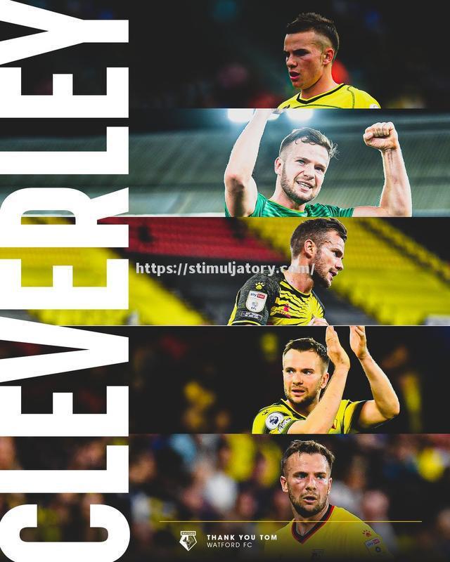 沃特福德比不敌埃弗顿,遭遇三连败 沃特福德比不敌埃弗顿,遭遇三连败